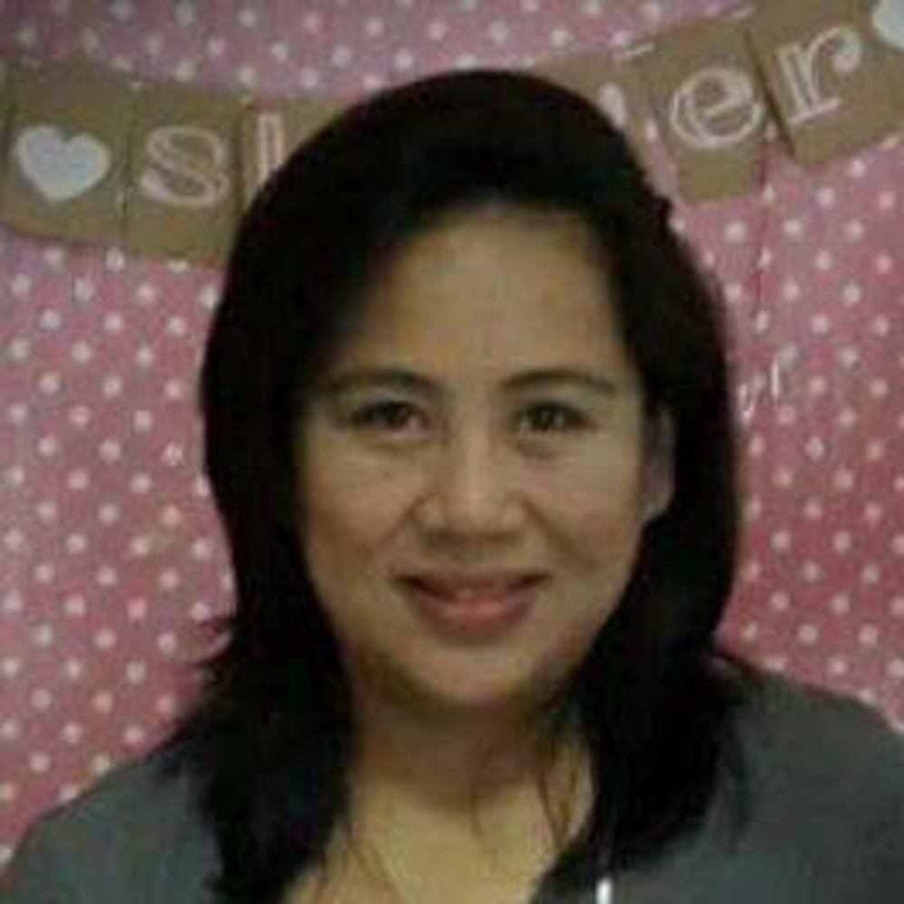 Meet your Posher, Mellanie